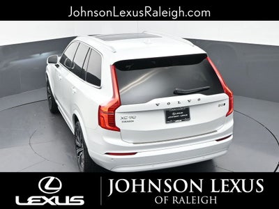 2023 Volvo XC90 B5 Core