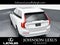 2023 Volvo XC90 B5 Core