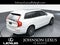 2023 Volvo XC90 B5 Core