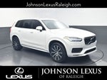 2023 Volvo XC90 B5 Core