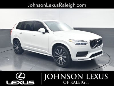 2023 Volvo XC90 B5 Core