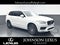 2023 Volvo XC90 B5 Core