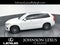 2023 Volvo XC90 B5 Core