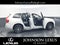 2023 Volvo XC90 B5 Core