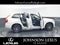 2023 Volvo XC90 B5 Core