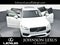 2023 Volvo XC90 B5 Core
