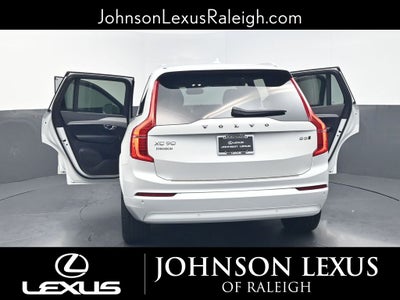 2023 Volvo XC90 B5 Core