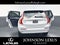 2023 Volvo XC90 B5 Core