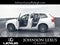 2023 Volvo XC90 B5 Core