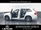 2023 Volvo XC90 B5 Core
