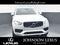 2023 Volvo XC90 B5 Core