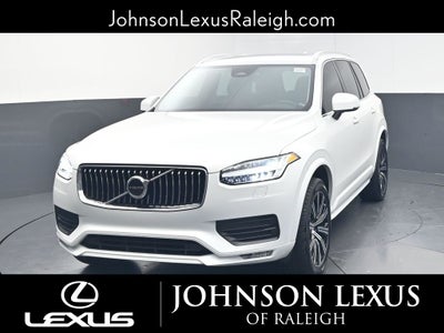 2023 Volvo XC90 B5 Core