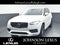 2023 Volvo XC90 B5 Core