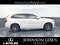 2023 Volvo XC90 B5 Core