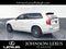 2023 Volvo XC90 B5 Core