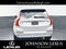 2023 Volvo XC90 B5 Core