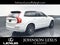 2023 Volvo XC90 B5 Core