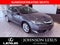 2018 Acura ILX 2.4L SUNROOF/HEATED SEATS/1 PRIOR OWNER