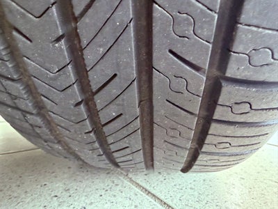 2018 Acura ILX 2.4L SUNROOF/HEATED SEATS/1 PRIOR OWNER