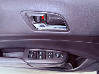 2018 Acura ILX 2.4L SUNROOF/HEATED SEATS/1 PRIOR OWNER