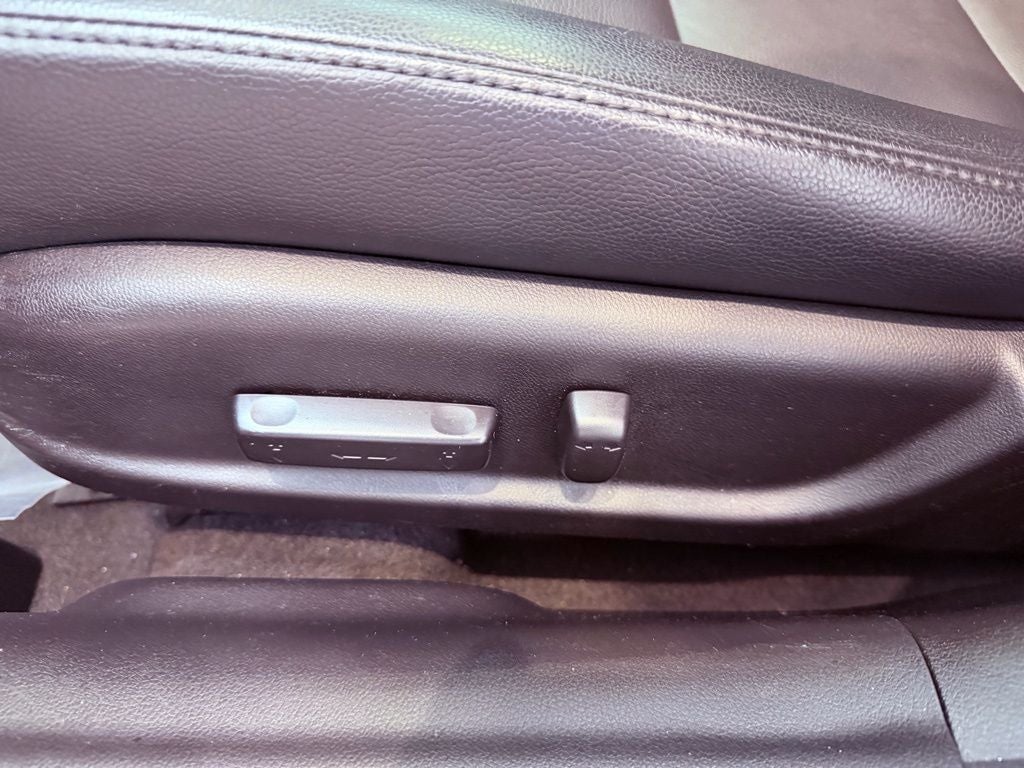 2018 Acura ILX 2.4L SUNROOF/HEATED SEATS/1 PRIOR OWNER