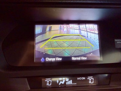 2018 Acura ILX 2.4L SUNROOF/HEATED SEATS/1 PRIOR OWNER