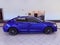 2021 Acura ILX Premium/A-SPEC/SMART CRUISE/CARPLAY/1 OWNER/CLEAN