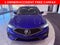 2021 Acura ILX Premium/A-SPEC/SMART CRUISE/CARPLAY/1 OWNER/CLEAN