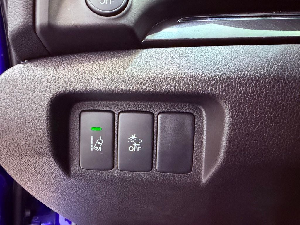 2021 Acura ILX Premium/A-SPEC/SMART CRUISE/CARPLAY/1 OWNER/CLEAN