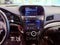 2021 Acura ILX Premium/A-SPEC/SMART CRUISE/CARPLAY/1 OWNER/CLEAN