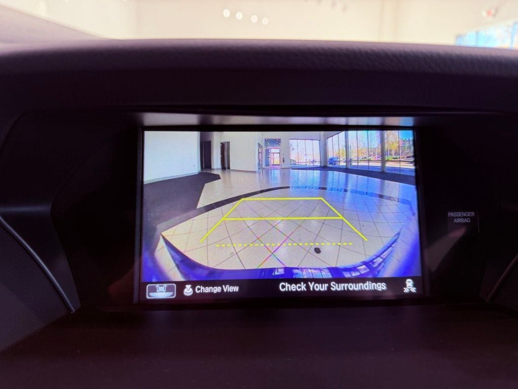 2021 Acura ILX Premium/A-SPEC/SMART CRUISE/CARPLAY/1 OWNER/CLEAN