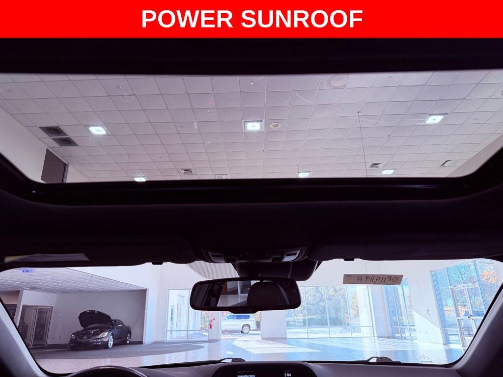 2021 Acura ILX Premium/A-SPEC/SMART CRUISE/CARPLAY/1 OWNER/CLEAN