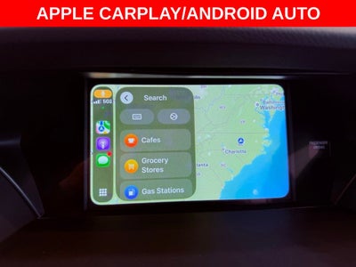 2021 Acura ILX Premium/A-SPEC/SMART CRUISE/CARPLAY/1 OWNER/CLEAN