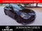 2026 Acura Integra A-Spec Tech Package HEAD UP/ELS AUDIO/CLEAN CARFAX/595 MILES