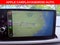 2026 Acura Integra A-Spec Tech Package HEAD UP/ELS AUDIO/CLEAN CARFAX/595 MILES