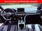 2026 Acura Integra A-Spec Tech Package HEAD UP/ELS AUDIO/CLEAN CARFAX/595 MILES