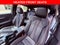 2026 Acura Integra A-Spec Tech Package HEAD UP/ELS AUDIO/CLEAN CARFAX/595 MILES