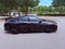 2026 Acura Integra A-Spec Tech Package HEAD UP/ELS AUDIO/CLEAN CARFAX/595 MILES