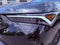 2026 Acura Integra A-Spec Tech Package HEAD UP/ELS AUDIO/CLEAN CARFAX/595 MILES