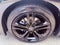 2026 Acura Integra A-Spec Tech Package HEAD UP/ELS AUDIO/CLEAN CARFAX/595 MILES