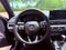 2026 Acura Integra A-Spec Tech Package HEAD UP/ELS AUDIO/CLEAN CARFAX/595 MILES