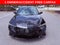 2026 Acura Integra A-Spec Tech Package HEAD UP/ELS AUDIO/CLEAN CARFAX/595 MILES