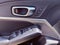 2026 Acura Integra A-Spec Tech Package HEAD UP/ELS AUDIO/CLEAN CARFAX/595 MILES
