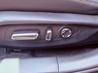 2026 Acura Integra A-Spec Tech Package HEAD UP/ELS AUDIO/CLEAN CARFAX/595 MILES