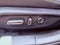 2026 Acura Integra A-Spec Tech Package HEAD UP/ELS AUDIO/CLEAN CARFAX/595 MILES