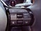2026 Acura Integra A-Spec Tech Package HEAD UP/ELS AUDIO/CLEAN CARFAX/595 MILES