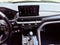 2026 Acura Integra A-Spec Tech Package HEAD UP/ELS AUDIO/CLEAN CARFAX/595 MILES