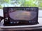 2026 Acura Integra A-Spec Tech Package HEAD UP/ELS AUDIO/CLEAN CARFAX/595 MILES