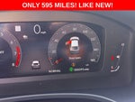 2026 Acura Integra A-Spec Tech Package HEAD UP/ELS AUDIO/CLEAN CARFAX/595 MILES
