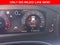 2026 Acura Integra A-Spec Tech Package HEAD UP/ELS AUDIO/CLEAN CARFAX/595 MILES